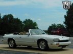 Thumbnail Photo 0 for 1994 Jaguar XJS